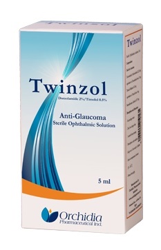 Twinzol